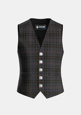 Traditional_MacInnes_Homecoming_Tartan_7815_Waistcoat_front_image