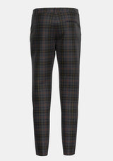 Traditional_MacInnes_Homecoming_Tartan_7815_trouser_back_image