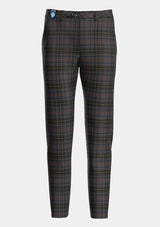 Traditional_MacInnes_Homecoming_Tartan_7815_trouser_front_image