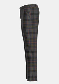 Traditional_MacInnes_Homecoming_Tartan_7815_trouser_left_image