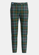 Traditional_MacInnes_Hunting_Tartan_trouser_front_image