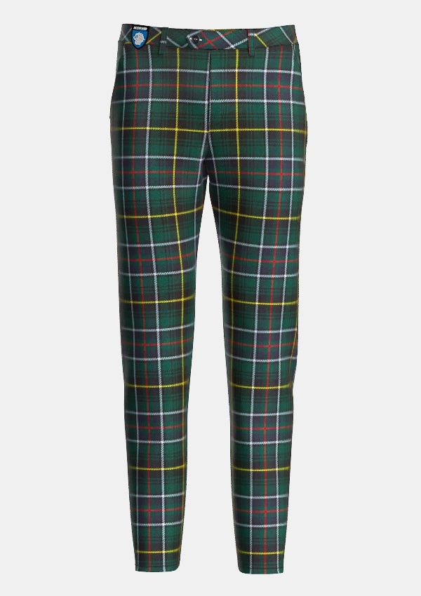 Traditional_MacInnes_Hunting_Tartan_trouser_front_image