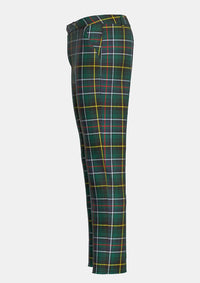Traditional_MacInnes_Hunting_Tartan_trouser_left_image