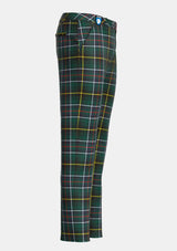 Traditional_MacInnes_Hunting_Tartan_trouser_right_image
