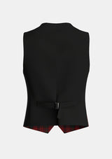 Traditional_MacInroy_2_Tartan_2005_Waistcoat_back_image