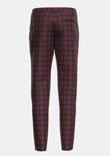 Traditional_MacInroy_Tartan_1081_Trouser_back_image