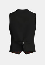 Traditional_MacInroy_Tartan_1081_Waistcoat_back_image
