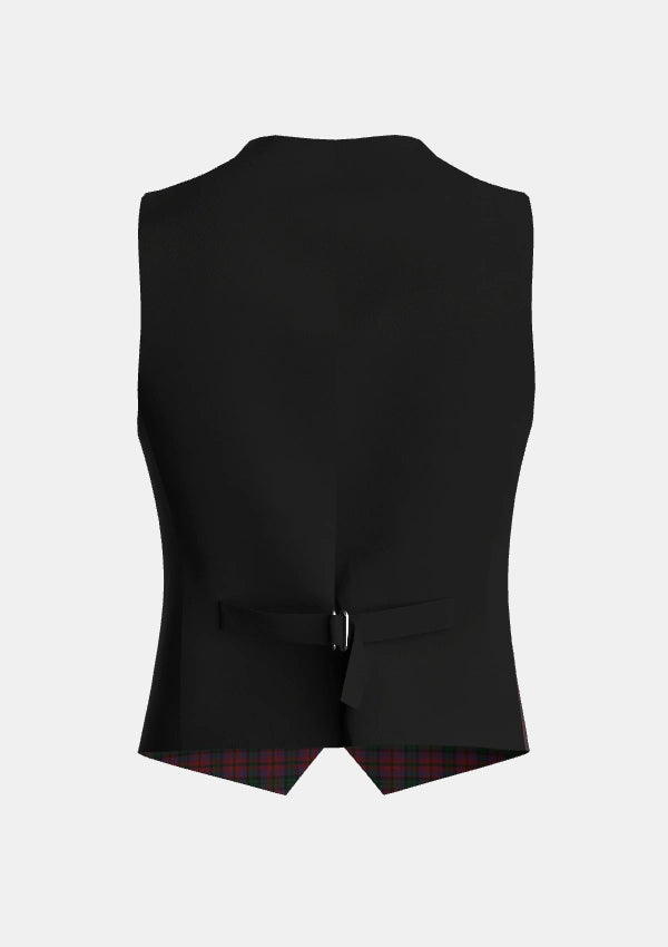 Traditional_MacInroy_Tartan_1081_Waistcoat_back_image