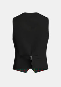 Traditional_MacIntosh_Hunting_Modern_Tartan_Waistcoat_back_image