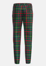 Traditional_MacIntosh_Hunting_Modern_Tartan_trouser_back_image