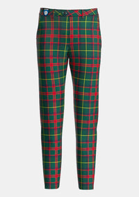 Traditional_MacIntosh_Hunting_Modern_Tartan_trouser_front_image