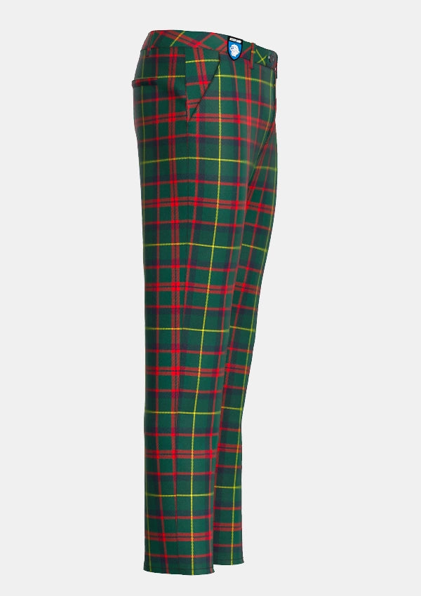 Traditional_MacIntosh_Hunting_Modern_Tartan_trouser_right_image