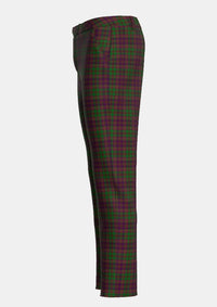 Traditional_MacIntyre_and_Glenorchy_Tartan_3395_Trouser_right_image