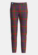 Traditional_MacIntyre_of_Gatehouse_Tartan_402_Trouser_front_image