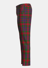 Traditional_MacIntyre_of_Gatehouse_Tartan_402_Trouser_right_image