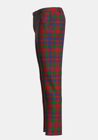 Traditional_MacIntyre_of_Gatehouse_Tartan_402_Trouser_right_image