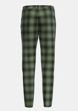 Traditional_MacIver_Family_Personal_Tartan_6087_Trouser_back_image