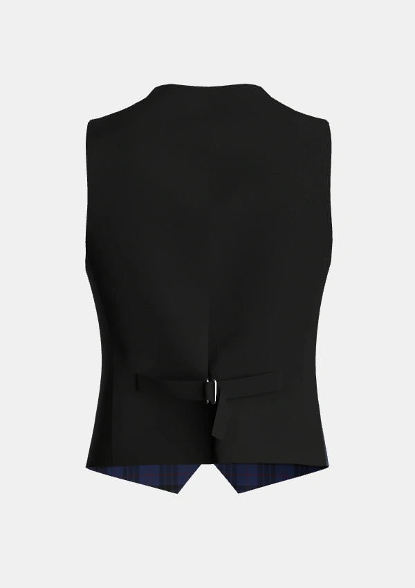 Traditional_MacKay_Blue_2_Tartan_1052_Waistcoat_back_image