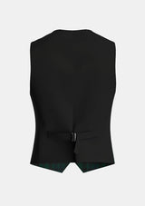 Traditional_MacKay_Modern_Tartan_Waistcoat_back_image