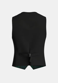Traditional_MacKay_Modern_Tartan_Waistcoat_back_image