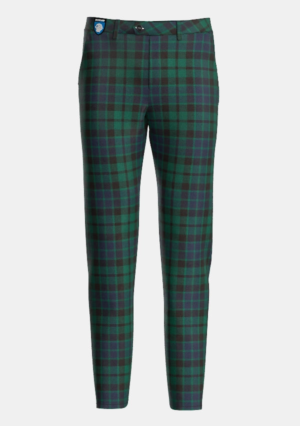 Traditional_MacKay_Modern_Tartan_trouser_front_image