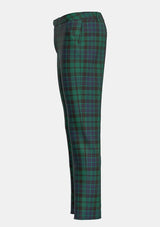 Traditional_MacKay_Modern_Tartan_trouser_left_image