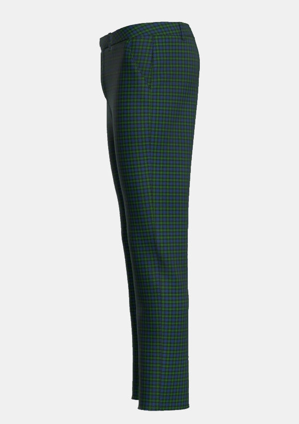 Traditional_MacKay_Yellow_stripe_Tartan_718_Trouser_right_image