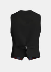 Traditional_MacKean_Tartan_1442_Waistcoat_back_image