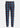 MacKean Tartan Trouser