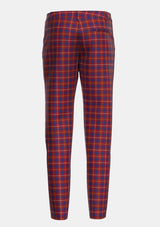 Traditional_MacKeever_Tartan_5939_Trouser_back_image