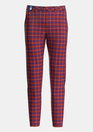 Traditional_MacKeever_Tartan_5939_Trouser_front_image