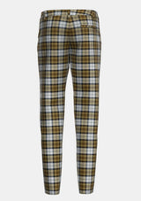 Traditional_MacKellar_Dress_Tartan_926_Trouser_back_image