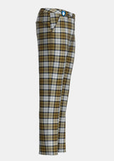Traditional_MacKellar_Dress_Tartan_926_Trouser_left_image