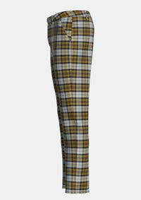 Traditional_MacKellar_Dress_Tartan_926_Trouser_right_image