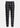 MacKenna Edward Tartan Trouser