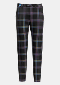 MacKenna Edward Tartan Trouser