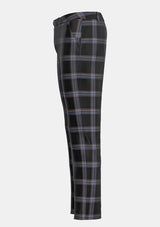 MacKenna Edward Tartan Trouser