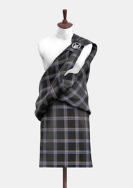 Traditional_MacKenna_Edward_Tartan_12240_Great_Kilt_front_image