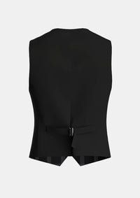 Traditional_MacKenna_Edward_Tartan_12240_Waistcoat_back_image