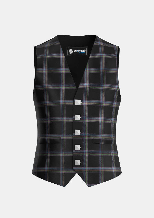 Traditional_MacKenna_Edward_Tartan_12240_Waistcoat_front_image
