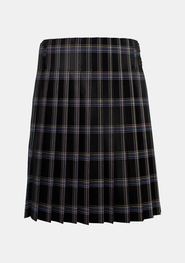 Traditional_MacKenna_Edward_back_image_with_pleated_design_and_adjustable_buckles_for_men