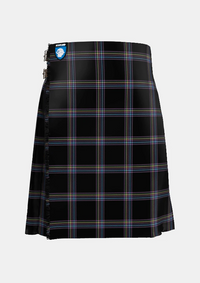 Traditional_MacKenna_Edward_front_image_with_pleated_design_and_adjustable_buckles_for_men