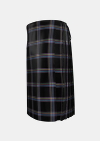 Traditional_MacKenna_Edward_left_image_with_pleated_design_and_adjustable_buckles_for_men