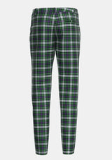 Traditional_MacKenzie_Dress_1_Tartan_1362_Trouser_back_image