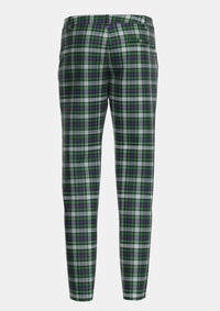 Traditional_MacKenzie_Dress_1_Tartan_1362_Trouser_back_image