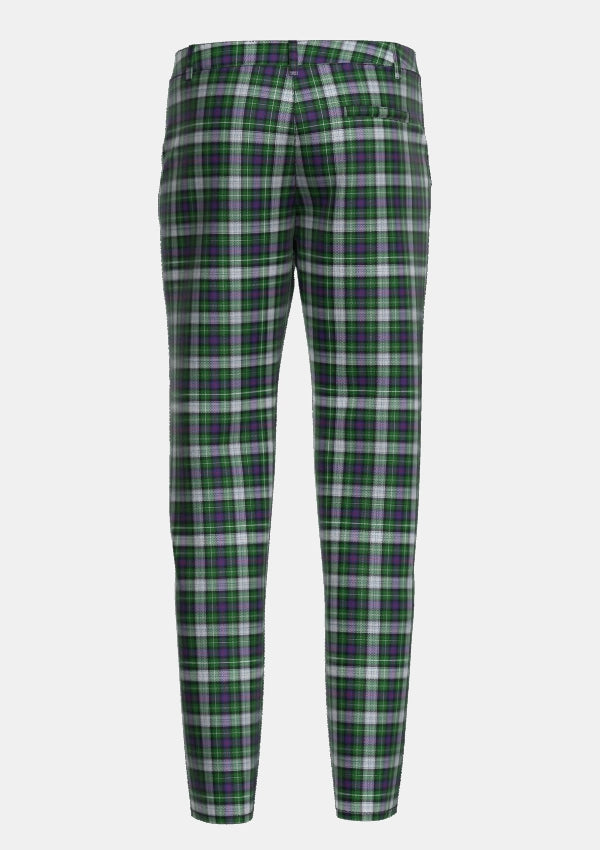 Traditional_MacKenzie_Dress_1_Tartan_1362_Trouser_back_image