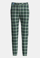 Traditional_MacKenzie_Dress_1_Tartan_1362_Trouser_front_image