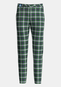 Traditional_MacKenzie_Dress_1_Tartan_1362_Trouser_front_image