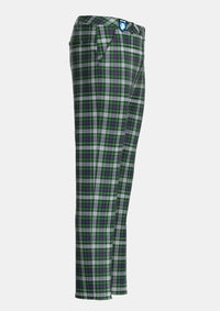 Traditional_MacKenzie_Dress_1_Tartan_1362_Trouser_left_image