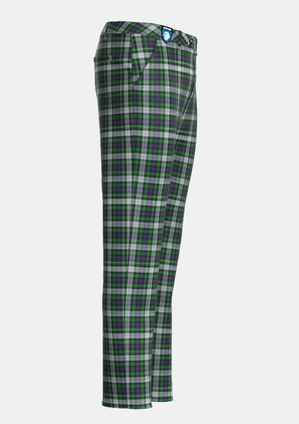 Traditional_MacKenzie_Dress_1_Tartan_1362_Trouser_left_image